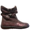 IMAC KIDS BROCH BOOT - BORDEAUX