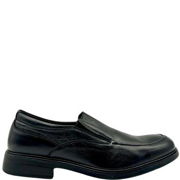 BAERCHI LEA SO TWIN GUSSET SHO - BLACK