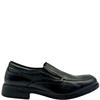 BAERCHI LEA SO TWIN GUSSET SHO - BLACK