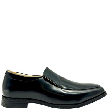 TREDFLEX GTS DRESS SLIP ON SHOE - BLACK