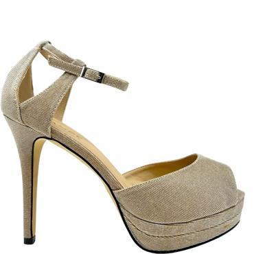 AVANCE DBL PLATFORM SDL - STONE