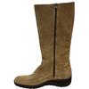 IMAC LADIES BOOT - BEIGE