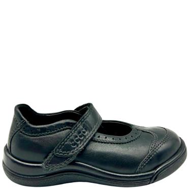 ECCO IMAGINE MARY JANE - BLACK