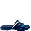 JHAYBER GTS MULE SANDAL - NAVY