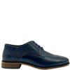POD GTS DRESS TIE SHOE - NAVY