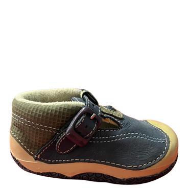 STARTRITE PREWALKER - NAVY