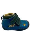 STARTRITE 2VEL STRP PREWALKER - BLUE