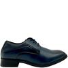 POPE MENS LACE SHOE - NAVY