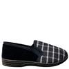 JO & JOE GTS SLIPPER - NAVY
