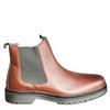 PM GENTS BOOT - BROWN