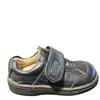 STARTRITE KIDS SHOE - NAVY