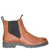 PM GENTS CORRIB BOOT - COGNAC LEATHER