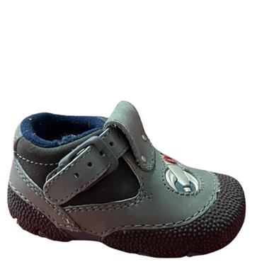 STARTRITE PREWALKER - BLUE