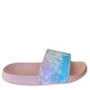 HYPE KIDS SLIDE - PINK