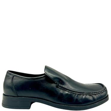 PSL GENTS SHOE - BLACK