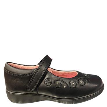 STARTRITE TWINKLESTARS - BLACK