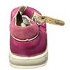 RICOSTA TBAR SHOE - PINK PATENT