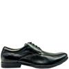 POD GTS DRESS TIE SHOE - BLACK