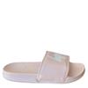 HYPE KIDS SLIDE - PINK