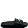 HYPE SCRIPT SLIDE - BLACK