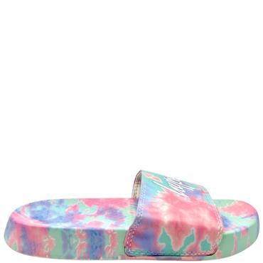 HYPE DREAM SMUDGE SLIDER - MULTI