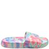 HYPE DREAM SMUDGE SLIDER - MULTI