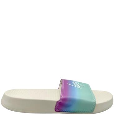 HYPE MYTH FADE SLIDER - MULTI