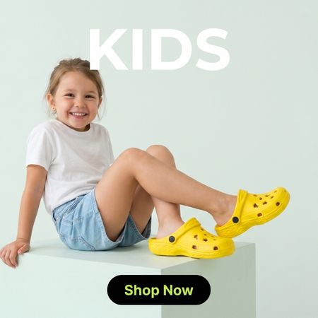 kids