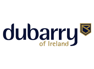 Dubarry