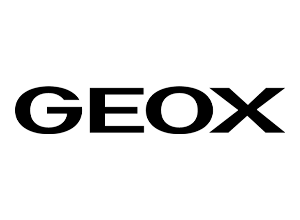 Geox