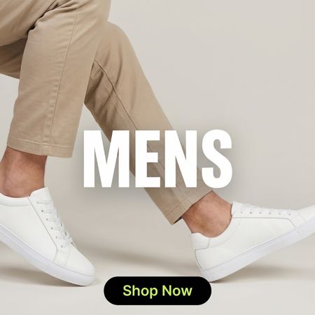 mens