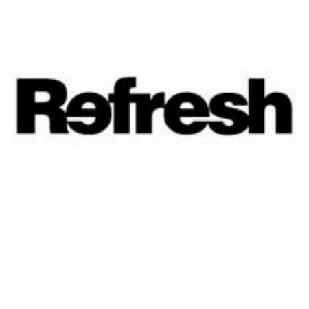 Refresh