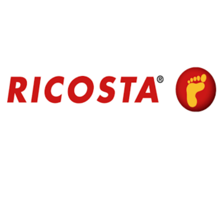 Ricosta