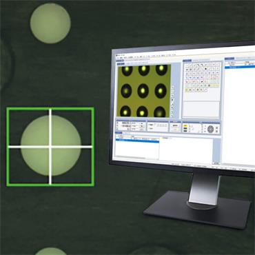 NIKON METROLOGY  AutoMeasure
