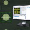 NIKON METROLOGY  AutoMeasure
