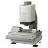 NIKON METROLOGY iNEXIV VMA-2520 Video Measuring System