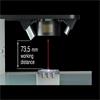 NIKON METROLOGY iNEXIV VMA-4540 Video Measuring Systems