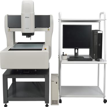 VMA-4540