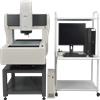 NIKON METROLOGY iNEXIV VMA-4540 Video Measuring Systems