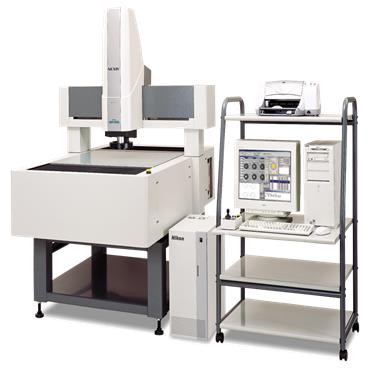VMA-6555