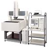 NIKON METROLOGY iNEXIV VMA-6555 Video Measuring System