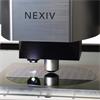NIKON METROLOGY NEXIV VMF-K3040 Video Measuring System