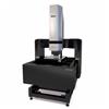 NIKON METROLOGY NEXIV VMF-K3040 Video Measuring System