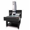 NIKON METROLOGY NEXIV VMF-K6555 Video Measuring System 