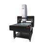 NIKON METROLOGY NEXIV VMF-K6561 Video Measuring System 