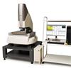 NIKON METROLOGY  NEXIV VMZ-NWL200 Video Measuring System 