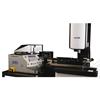 NIKON METROLGY NEXIV VMZ-NWL200 Video Measuring System 