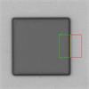 NIKON METROLGY NEXIV VMZ-NWL200 Video Measuring System 