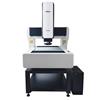 NIKON METROLOGY NEXIV VMZ-S4540 Video Measuring System