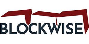 Blockwise